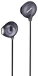 Наушники Philips SHE2305BK Mic Black - изображение 1