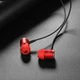 Гарнитура Hoco M 42 Black - изображение 3