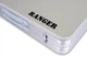 Стол складной Ranger в дорогу для пикника Plain RA 1108 - изображение 4