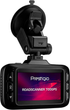 Відеореєстратор Prestigio RoadScanner 700GPS (PRS700GPS/ PRS700GPSCE) - зображення 2