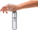 Смеситель для раковины HANSGROHE Talis Select E 71750000 с донным клапаном - изображение 2