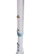 Стол раскладной для пикника с 4 стульями Ranger ST 401 (Арт RA 1106) - изображение 8