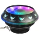 Кулер для процессора Cooling Baby UFO - изображение 1