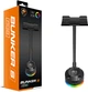 Підставка для навушників Cougar Bunker S RGB (CGR-XXNB-HS1RGB) - зображення 5