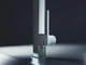 Смеситель для раковины Grohe Plus L Хром (23844003) - изображение 4