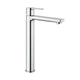 Смеситель для раковины Grohe Lineare XL Хром (23405001) - изображение 1