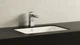 Смеситель однорычажный для раковины Grohe Eurocube M-Size Хром (23446000) - изображение 4