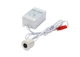 Датчик звуковой Foton 12в FT-MS-06 4410301 - изображение 1