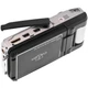 Видеорегистратор Cyclone DVR-95FHD - изображение 3