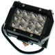 Фара светодиодная LED AllLight F-36W Cree 12-24v Spot Spot - изображение 1