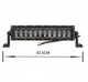 Фара светодиодная LED AllLight HP-96W DC 12-24v - изображение 2
