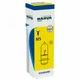 Галогенная лампа Narva Standart M5 42005 12V 25/25W P15d-25-1 - изображение 1