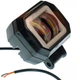 Фара светодиодная LED AllLight JR-O 20W chip CREE Square - изображение 1