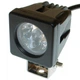 Фара світлодіодна LED AllLight 25type 10W Cree 12-24v Spot - зображення 1
