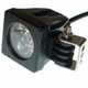 Фара світлодіодна LED AllLight 25type 10W Cree 12-24v Spot - зображення 2
