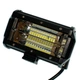 Фара светодиодная LED AllLight F-72W Cree 12-24v Spot - изображение 2