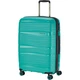 Чемодан Travelite 45х67х27 см CERIS M TL074948-85 - изображение 1