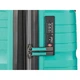 Чемодан Travelite 45х67х27 см CERIS M TL074948-85 - изображение 2