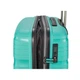 Чемодан Travelite 45х67х27 см CERIS M TL074948-85 - изображение 4