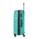 Чемодан Travelite 45х67х27 см CERIS M TL074948-85 - изображение 7