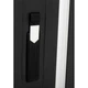 Чемодан Travelite 52x76x30 см TERMINAL/Black L TL076049-01 - изображение 3