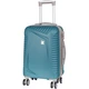 Чемодан Travelite 44х68х28 см City M TL073048-83 - изображение 3