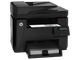 БФП HP LaserJet Pro MFP M225dn + USB cable1-(B)- Б/В - зображення 1