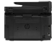 БФП HP LaserJet Pro MFP M225dn + USB cable1-(B)- Б/В - зображення 4