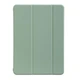 Чехол для планшета BeCover Apple iPad Pro 11 2020/21/22 Green (704989) - изображение 1