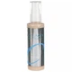 Зволожуючий тональний крем з колагеном Enough Collagen Moisture Foundation 100 мл 21 тон (8809280062379) - зображення 1