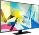 Телевизор Samsung QE55Q80TAUXUA - изображение 4