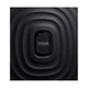 Валіза Titan 39x55x20 см LOOPING/Black S Ti848406-01 - зображення 7
