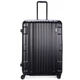 Чемодан Lojel 53,5х74х30,5 см Kozmos L Lj-CF1375-2L_B - изображение 4