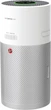 Очисник повітря Hoover H-Purifier 500 HHP50CA - зображення 3