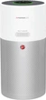Очисник повітря Hoover H-Purifier 500 HHP50CA - зображення 1