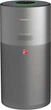 Oczyszczacz powietrza Hoover H-Purifier 500 HHP55CA011 - obraz 3