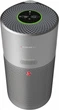 Oczyszczacz powietrza Hoover H-Purifier 500 HHP55CA011 - obraz 4