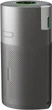 Oczyszczacz powietrza Hoover H-Purifier 500 HHP55CA011 - obraz 5