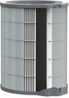 Oczyszczacz powietrza Hoover H-Purifier 500 HHP55CA011 - obraz 7