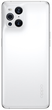 Мобильный телефон OPPO Find X3 Pro 8/256GB White - изображение 3