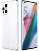Мобильный телефон OPPO Find X3 Pro 8/256GB White - изображение 6