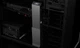 Подставка для видеокарты DeepCool GH-01 (DP-GCH2-GH01) - изображение 8