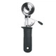 Ложка для морозива OXO Good Grips 21291 - зображення 1