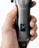 Машинка для стрижки волос CECOTEC Bamba PrecisionCare ProClipper Titanium Go CCTC-04218 - изображение 6