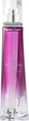 Woda perfumowana damska Givenchy Very Irresistible 75 ml (3274872369474) - obraz 2