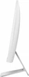 Моноблок ASUS V241EAK-WA051M (90PT02T1-M008H0) - изображение 11