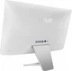 Моноблок ASUS V241EAK-WA051M (90PT02T1-M008H0) - изображение 9
