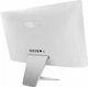 Моноблок ASUS V241EAK-WA051M (90PT02T1-M008H0) - изображение 8