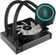 Система жидкостного охлаждения DeepCool Gammaxx L120 V2 - изображение 11