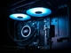 Система жидкостного охлаждения DeepCool Gammaxx L120 V2 - изображение 18